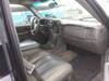 GMC GMC YUKON