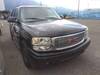 GMC GMC YUKON