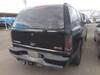 GMC GMC YUKON