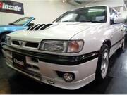 1994 NISSAN PULSAR