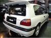 NISSAN PULSAR