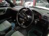 NISSAN PULSAR