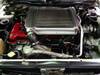 NISSAN PULSAR