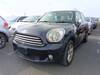 ROVER MINI