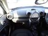 ROVER MINI