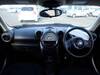 ROVER MINI