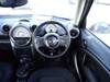 ROVER MINI