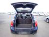ROVER MINI