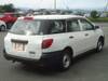 MITSUBISHI LANCER CARGO