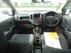 MITSUBISHI LANCER CARGO