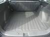 MITSUBISHI LANCER CARGO