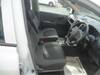 MITSUBISHI LANCER CARGO