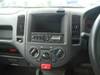 MITSUBISHI LANCER CARGO