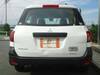 MITSUBISHI LANCER CARGO