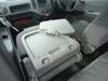 MITSUBISHI LANCER CARGO
