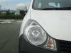 MITSUBISHI LANCER CARGO