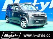 2007 NISSAN OTTI
