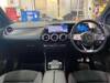 MERCEDES BENZ B-CLASS