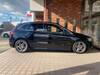 MERCEDES BENZ B-CLASS