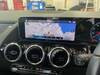 MERCEDES BENZ B-CLASS