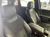 MERCEDES BENZ B-CLASS