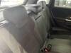 MERCEDES BENZ B-CLASS