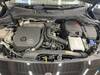 MERCEDES BENZ B-CLASS