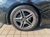 MERCEDES BENZ B-CLASS