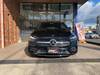 MERCEDES BENZ B-CLASS