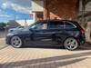 MERCEDES BENZ B-CLASS
