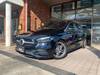 MERCEDES BENZ B-CLASS