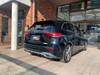 MERCEDES BENZ B-CLASS
