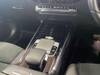 MERCEDES BENZ B-CLASS