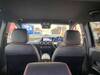 MERCEDES BENZ B-CLASS