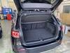 MERCEDES BENZ B-CLASS