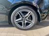 MERCEDES BENZ B-CLASS