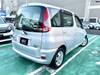 TOYOTA FUNCARGO