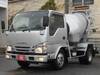 ISUZU OTHER