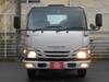 ISUZU OTHER