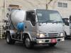 ISUZU OTHER