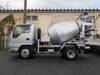 ISUZU OTHER