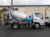 ISUZU OTHER