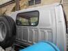 ISUZU OTHER