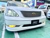 TOYOTA CELSIOR
