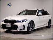2024 BMW 3 SERIES