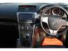 MAZDA ATENZA SPORT WAGON
