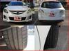 MAZDA ATENZA SPORT WAGON