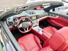MERCEDES BENZ SL