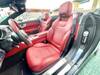 MERCEDES BENZ SL