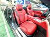 MERCEDES BENZ SL